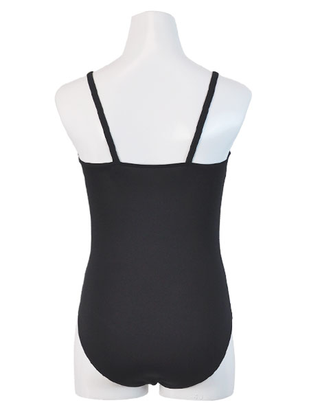 �Х쥨 �Ҷ� �쥪������ ���å� ���������դ��ʥ����� ���襤�� �Х쥨�쥪������ ���å� �Ҷ��� �Ҷ������� ����˥� cl0221set ( ���λ� ���� ���� �Х쥨���� ������ zeemax )������̵����¨��ȯ��������OK���ʼ��ݾڡ�