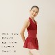 Х쥨 Ҷ 쥪 å  ٥ դ ۥ륿ͥå  Х쥨쥪 Ҷ Ҷ ˥ 襤 120 130 140 150 cl0081 ( λ   Х쥨  zeemax )̵¨ȯOKʼݾڡ