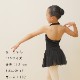 Х쥨 Ҷ 쥪 å  ٥ դ ۥ륿ͥå  Х쥨쥪 Ҷ Ҷ ˥ 襤 120 130 140 150 cl0081 ( λ   Х쥨  zeemax )̵¨ȯOKʼݾڡ