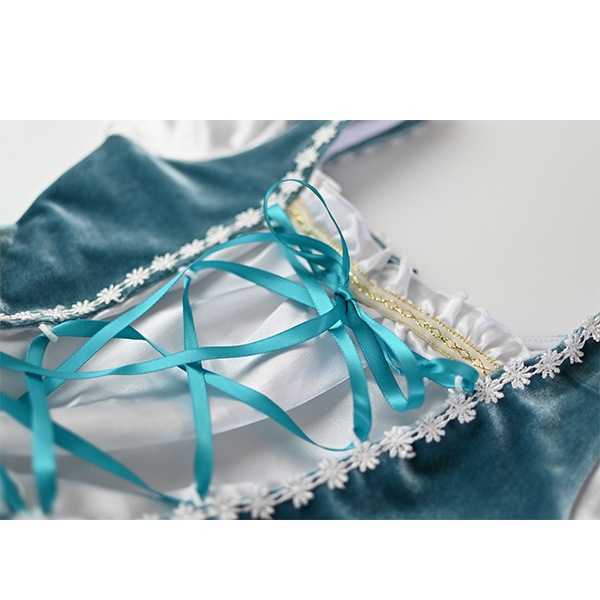 Х쥨  Ҷ   쥪 tutu Х쥨 ˥   ȯɽ  襤 cl1026tu08  (   Х쥨  zeemax )̵ü̡