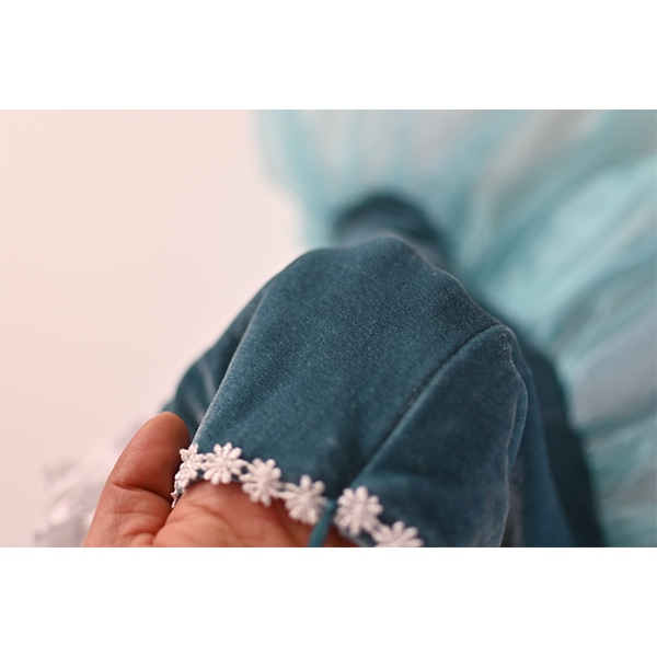 Х쥨  Ҷ   쥪 tutu Х쥨 ˥   ȯɽ  襤 cl1026tu08  (   Х쥨  zeemax )̵ü̡