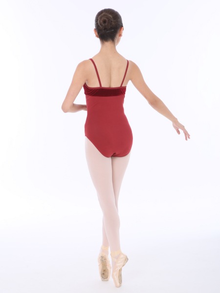 20%OFF  �Х쥨 ��� �쥪������  �� �٥��� ����ߥ����� ���ѥåɥݥ��å��դ� ����ѡ������硡��  S M L XL ���˥� al0315( ���� �Х쥨���� ������ zeemax )������̵����¨��ȯ��������OK���ʼ��ݾڡ� 