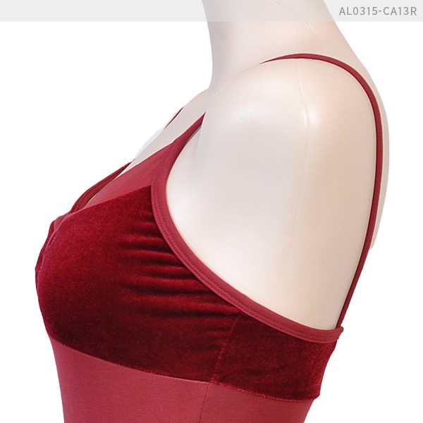 20%OFF  �Х쥨 ��� �쥪������  �� �٥��� ����ߥ����� ���ѥåɥݥ��å��դ� ����ѡ������硡��  S M L XL ���˥� al0315( ���� �Х쥨���� ������ zeemax )������̵����¨��ȯ��������OK���ʼ��ݾڡ� 