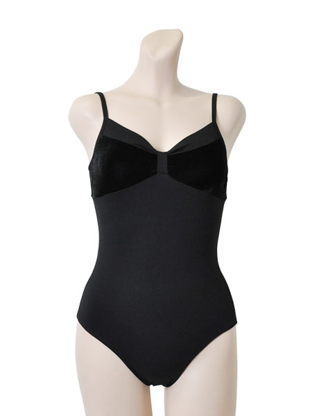 20%OFF  �Х쥨 ��� �쥪������  �� �٥��� ����ߥ����� ���ѥåɥݥ��å��դ� ����ѡ������硡��  S M L XL ���˥� al0315( ���� �Х쥨���� ������ zeemax )������̵����¨��ȯ��������OK���ʼ��ݾڡ� 