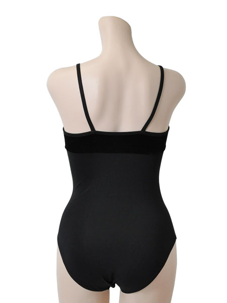 20%OFF  �Х쥨 ��� �쥪������  �� �٥��� ����ߥ����� ���ѥåɥݥ��å��դ� ����ѡ������硡��  S M L XL ���˥� al0315( ���� �Х쥨���� ������ zeemax )������̵����¨��ȯ��������OK���ʼ��ݾڡ� 