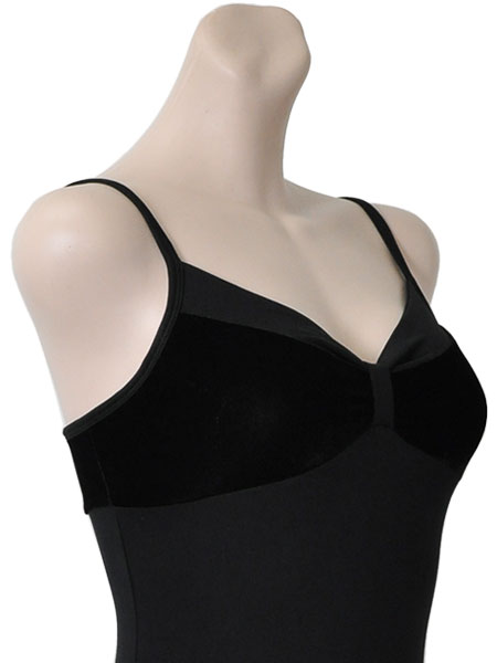 20%OFF  �Х쥨 ��� �쥪������  �� �٥��� ����ߥ����� ���ѥåɥݥ��å��դ� ����ѡ������硡��  S M L XL ���˥� al0315( ���� �Х쥨���� ������ zeemax )������̵����¨��ȯ��������OK���ʼ��ݾڡ� 