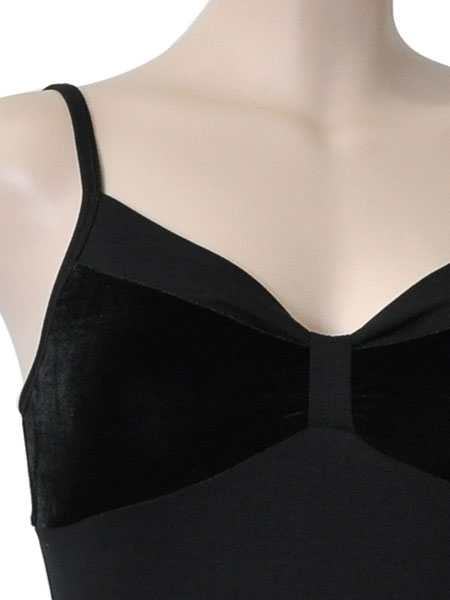 20%OFF  �Х쥨 ��� �쥪������  �� �٥��� ����ߥ����� ���ѥåɥݥ��å��դ� ����ѡ������硡��  S M L XL ���˥� al0315( ���� �Х쥨���� ������ zeemax )������̵����¨��ȯ��������OK���ʼ��ݾڡ� 