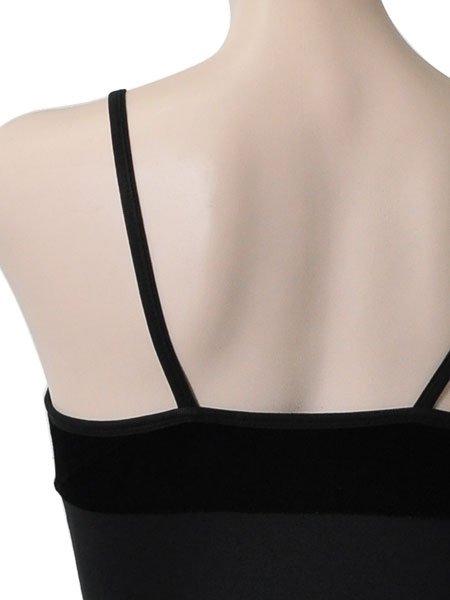 20%OFF  �Х쥨 ��� �쥪������  �� �٥��� ����ߥ����� ���ѥåɥݥ��å��դ� ����ѡ������硡��  S M L XL ���˥� al0315( ���� �Х쥨���� ������ zeemax )������̵����¨��ȯ��������OK���ʼ��ݾڡ� 