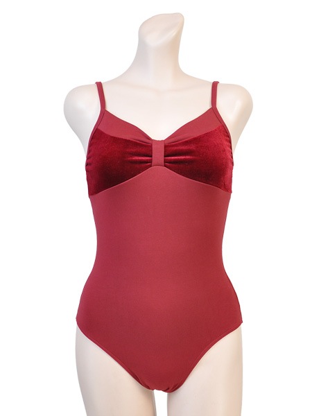 20%OFF  �Х쥨 ��� �쥪������  �� �٥��� ����ߥ����� ���ѥåɥݥ��å��դ� ����ѡ������硡��  S M L XL ���˥� al0315( ���� �Х쥨���� ������ zeemax )������̵����¨��ȯ��������OK���ʼ��ݾڡ� 