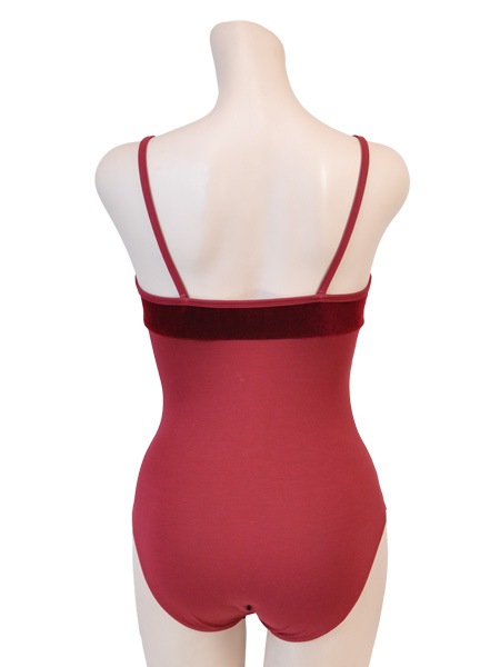 20%OFF  �Х쥨 ��� �쥪������  �� �٥��� ����ߥ����� ���ѥåɥݥ��å��դ� ����ѡ������硡��  S M L XL ���˥� al0315( ���� �Х쥨���� ������ zeemax )������̵����¨��ȯ��������OK���ʼ��ݾڡ� 