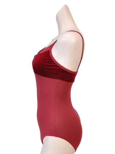 20%OFF  �Х쥨 ��� �쥪������  �� �٥��� ����ߥ����� ���ѥåɥݥ��å��դ� ����ѡ������硡��  S M L XL ���˥� al0315( ���� �Х쥨���� ������ zeemax )������̵����¨��ȯ��������OK���ʼ��ݾڡ� 