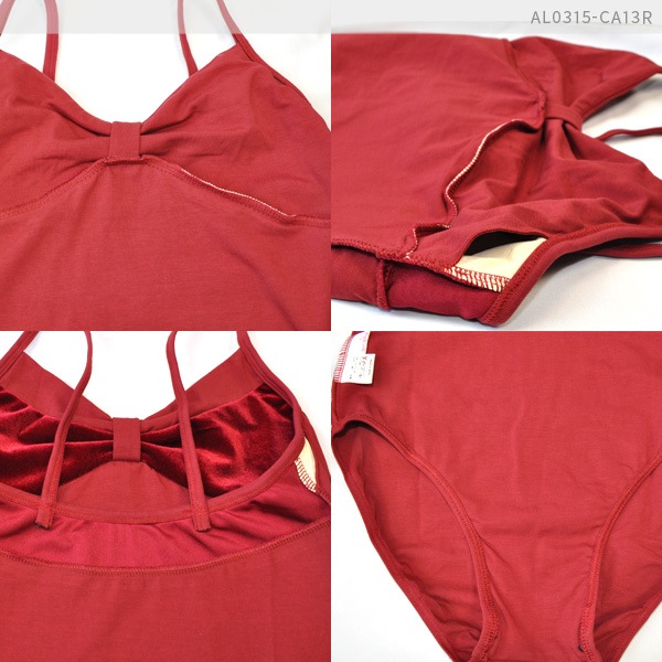 20%OFF  �Х쥨 ��� �쥪������  �� �٥��� ����ߥ����� ���ѥåɥݥ��å��դ� ����ѡ������硡��  S M L XL ���˥� al0315( ���� �Х쥨���� ������ zeemax )������̵����¨��ȯ��������OK���ʼ��ݾڡ� 