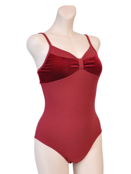 20%OFF  �Х쥨 ��� �쥪������  �� �٥��� ����ߥ����� ���ѥåɥݥ��å��դ� ����ѡ������硡��  S M L XL ���˥� al0315( ���� �Х쥨���� ������ zeemax )������̵����¨��ȯ��������OK���ʼ��ݾڡ� 