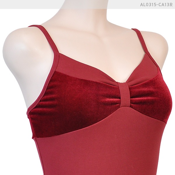 20%OFF  �Х쥨 ��� �쥪������  �� �٥��� ����ߥ����� ���ѥåɥݥ��å��դ� ����ѡ������硡��  S M L XL ���˥� al0315( ���� �Х쥨���� ������ zeemax )������̵����¨��ȯ��������OK���ʼ��ݾڡ� 