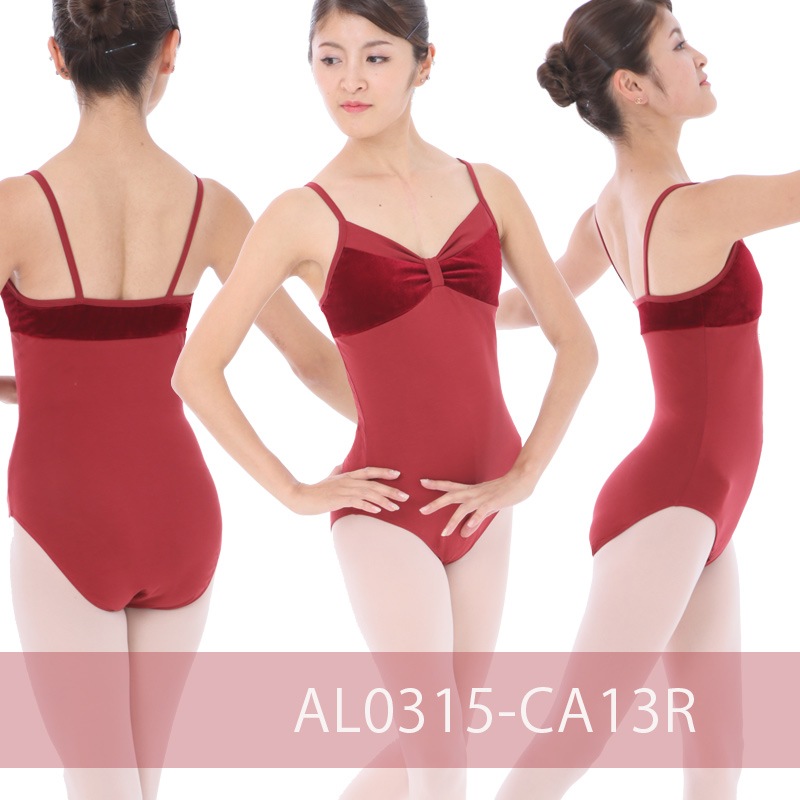 20%OFF  �Х쥨 ��� �쥪������  �� �٥��� ����ߥ����� ���ѥåɥݥ��å��դ� ����ѡ������硡��  S M L XL ���˥� al0315( ���� �Х쥨���� ������ zeemax )������̵����¨��ȯ��������OK���ʼ��ݾڡ� 