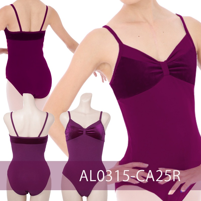 20%OFF  �Х쥨 ��� �쥪������  �� �٥��� ����ߥ����� ���ѥåɥݥ��å��դ� ����ѡ������硡��  S M L XL ���˥� al0315( ���� �Х쥨���� ������ zeemax )������̵����¨��ȯ��������OK���ʼ��ݾڡ� 