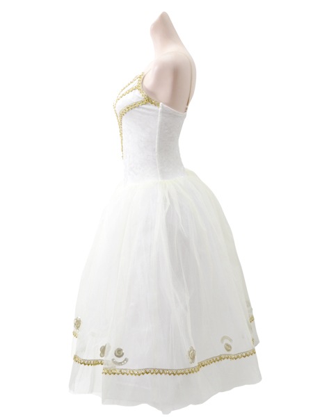 �Х쥨 ������� ��� �� �Х쥨���� ���� ȯɽ�� ����� ��ͥ����� �Х쥨����  tutu �������  �Х쥨�쥪�����ɡ�al1030tu17( ���˥� ���� ���� ���� ���� ���� ������ zeemax )������̵���ü������������̡�