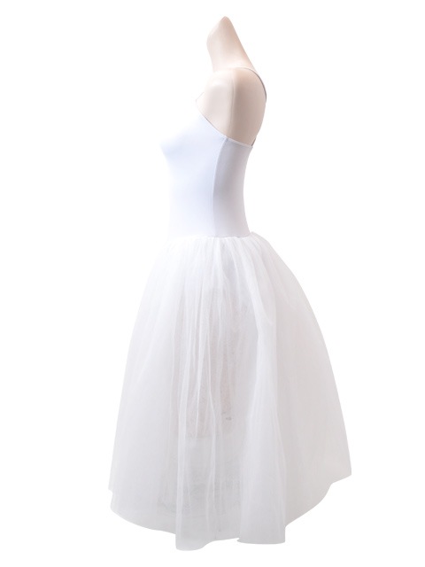 ���åȳ�� ������ �Х쥨 ������� �Ҷ��� ��  tutu ������� �Х쥨���� ���� ��� ȯɽ��  ����  ����  cl1008np05 (���� ���� �Х쥨���� ���� ������ zeemax )������̵����