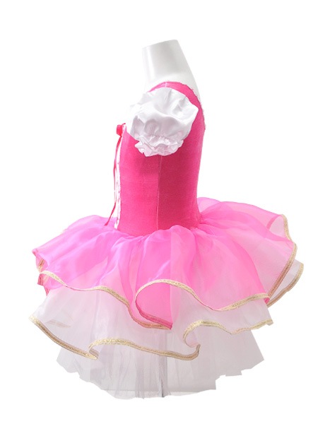 Х쥨  Ҷ ԥ 쥪  Х쥨  ˥ Х쥨   ȯɽ  襤 cl1026tu04 (     zeemax )̵ü̡