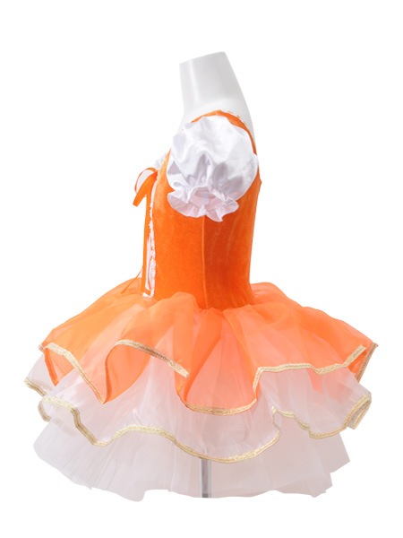 Х쥨  Ҷ  쥪 tutu  Х쥨 ˥   ȯɽ   襤  cl1026tu07 (   Х쥨  zeemax )̵ü̡