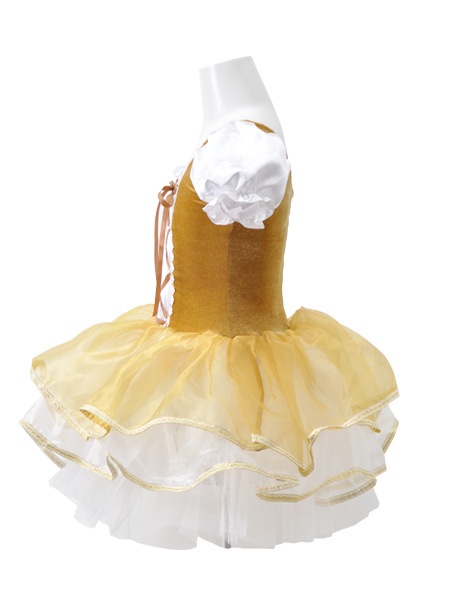 Х쥨  Ҷ   쥪 tutu Х쥨 ˥   ȯɽ  襤 cl1026tu08  (   Х쥨  zeemax )̵ü̡