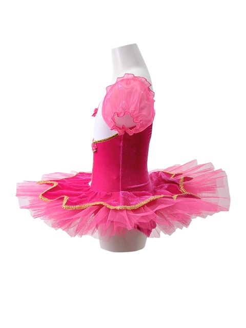 Х쥨  Ҷ   å󥰥ԥ 쥪 tutu    襤 ԥ  ˥   ȯɽ  cl1028tu05  (   Х쥨  zeemax )̵ü̡