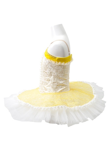 Х쥨  Ҷ å  쥪 tutu   襤 ˥ ȯɽ   cl1036tu09 (   Х쥨  zeemax )̵ü̡