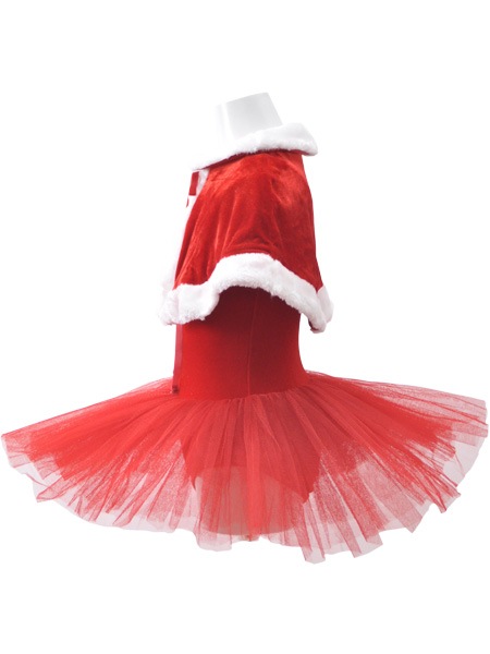 Х쥨   Ҷ å ˥  쥪  襤  tutu     ȯɽ  cl1046tu03 (   Х쥨  zeemax )̵ü̡