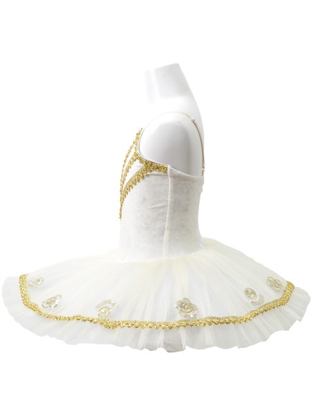 Х쥨   Ҷ å ˥ 襤 ѥ󥴡 쥪  tutu   ȯɽ  cl1050tu17 (   Х쥨  zeemax )̵ü̡