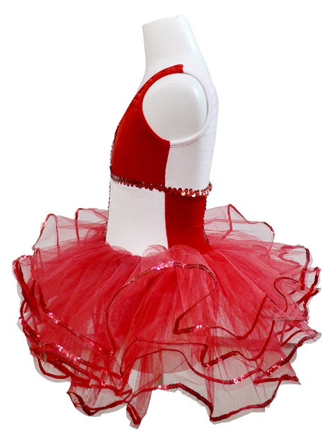 Х쥨  Ҷ ֡  쥪 tutu Х쥨  ѥ󥳡 å ˥   ȯɽ  襤  cl1009 (   Х쥨  zeemax )̵ü̡