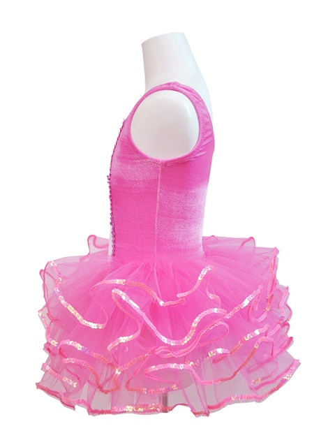 ߸˸¤ Х쥨  Ҷ ԥ  쥪 tutu  ѥ󥳡 ˥  ȯɽ  襤 cl1018tu04 (   Х쥨  zeemax )̵ü̡ sba