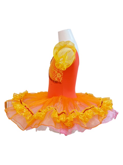 Х쥨  Ҷ  쥪 tutu Х쥨   襤 Ҷ Ҷ ˥  cl1023tu07  (   Х쥨  zeemax )̵ü̡