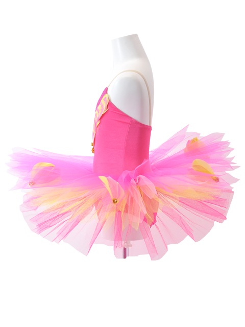 ߸˸¤ Х쥨  Ҷ å󥰥ԥ  tutu   Х쥨 Ҷ Ҷ 襤   cl1010tu05 (   Х쥨  zeemax )̵ü̡ sba