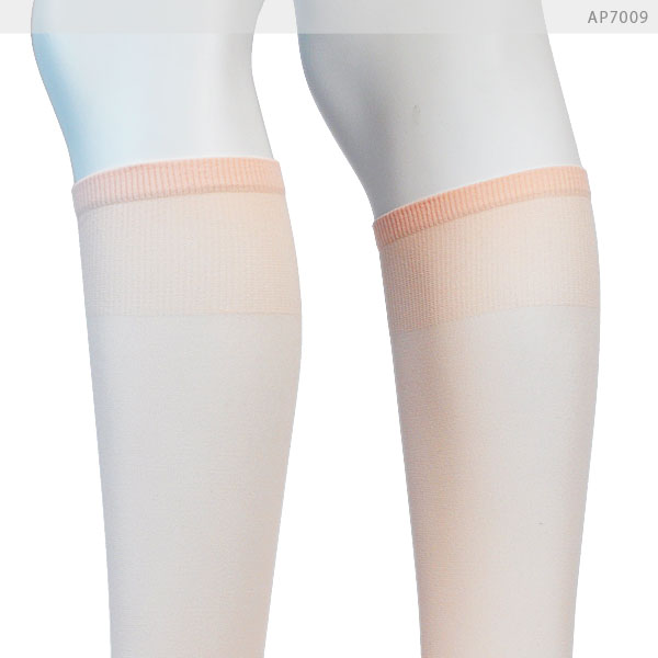 �Х쥨 ���å��� ap7009  �Х쥨���å��� ��� �Ҷ� ���������� �������Ǻ� ������ȴ�� ȩ�����ɤ� (���� ɨ�� �褯���� ���ô� �������� �������� ������ zeemax )������̵����¨��ȯ��������OK���ʼ��ݾڡ�