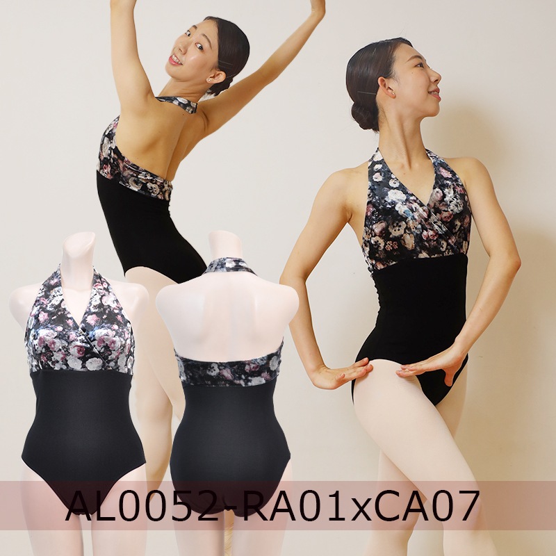 Х쥨  쥪  +٥ ʥ+졼 ۥ륿ͥå Х쥨쥪 ͵  ͥ S M L XL al0052 (   Х쥨  zeemax )̵¨ȯOKʼݾڡ