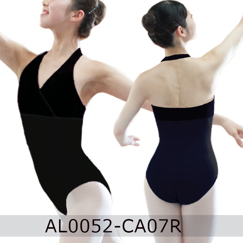 Х쥨  쥪  +٥ ʥ+졼 ۥ륿ͥå Х쥨쥪 ͵  ͥ S M L XL al0052 (   Х쥨  zeemax )̵¨ȯOKʼݾڡ