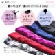Х쥨  쥪  +٥ ʥ+졼 ۥ륿ͥå Х쥨쥪 ͵  ͥ S M L XL al0052 (   Х쥨  zeemax )̵¨ȯOKʼݾڡ