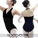 Х쥨  쥪  +٥ ʥ+졼 ۥ륿ͥå Х쥨쥪 ͵  ͥ S M L XL al0052 (   Х쥨  zeemax )̵¨ȯOKʼݾڡ