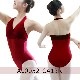 Х쥨  쥪  +٥ ʥ+졼 ۥ륿ͥå Х쥨쥪 ͵  ͥ S M L XL al0052 (   Х쥨  zeemax )̵¨ȯOKʼݾڡ