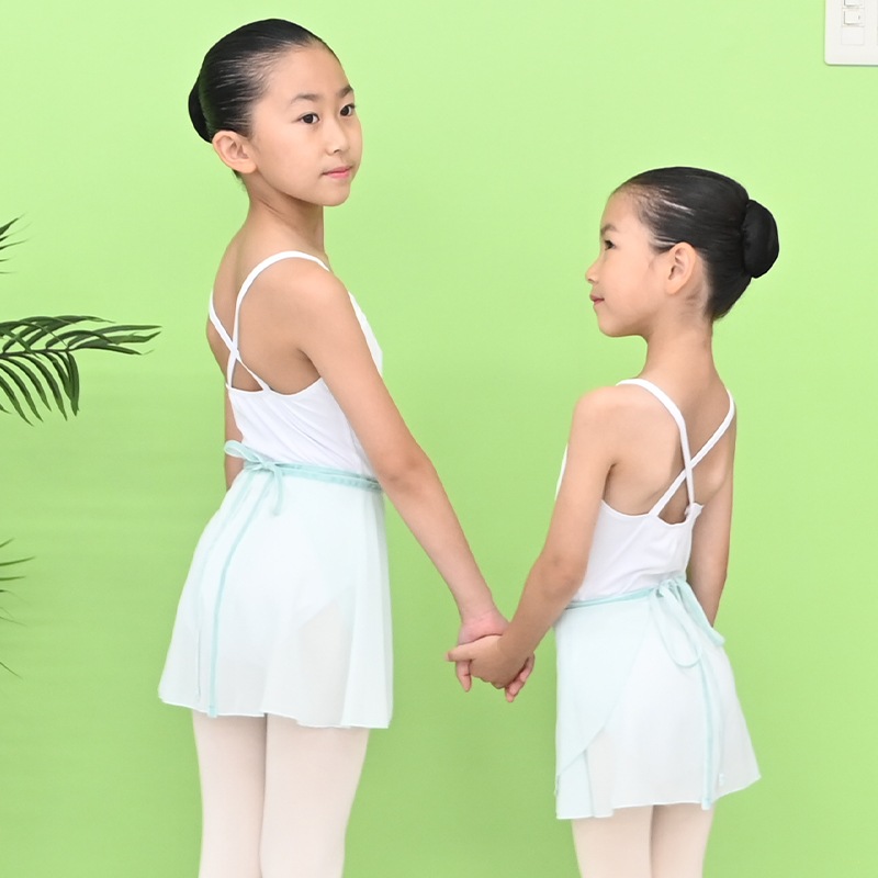 �Х쥨 ������������ 30cm�� cs3030 csb ( �Ҷ� ̵�� ��åץ�������  ���襤�� �դ���  ���襤�� �ե�� ɳ ���� ��å� ��������Ĵ�� �� �� �� �忧 �� ������ zeemax )������̵����¨��ȯ��������OK���ʼ��ݾڡ�