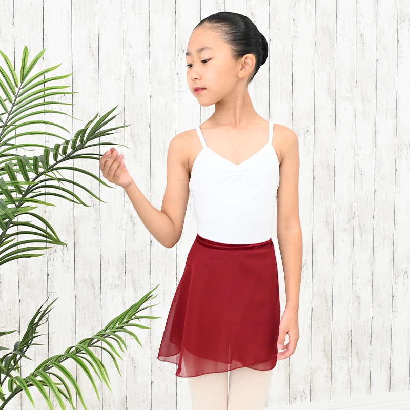 �Х쥨 ������������ 30cm�� cs3030 csb ( �Ҷ� ̵�� ��åץ�������  ���襤�� �դ���  ���襤�� �ե�� ɳ ���� ��å� ��������Ĵ�� �� �� �� �忧 �� ������ zeemax )������̵����¨��ȯ��������OK���ʼ��ݾڡ�
