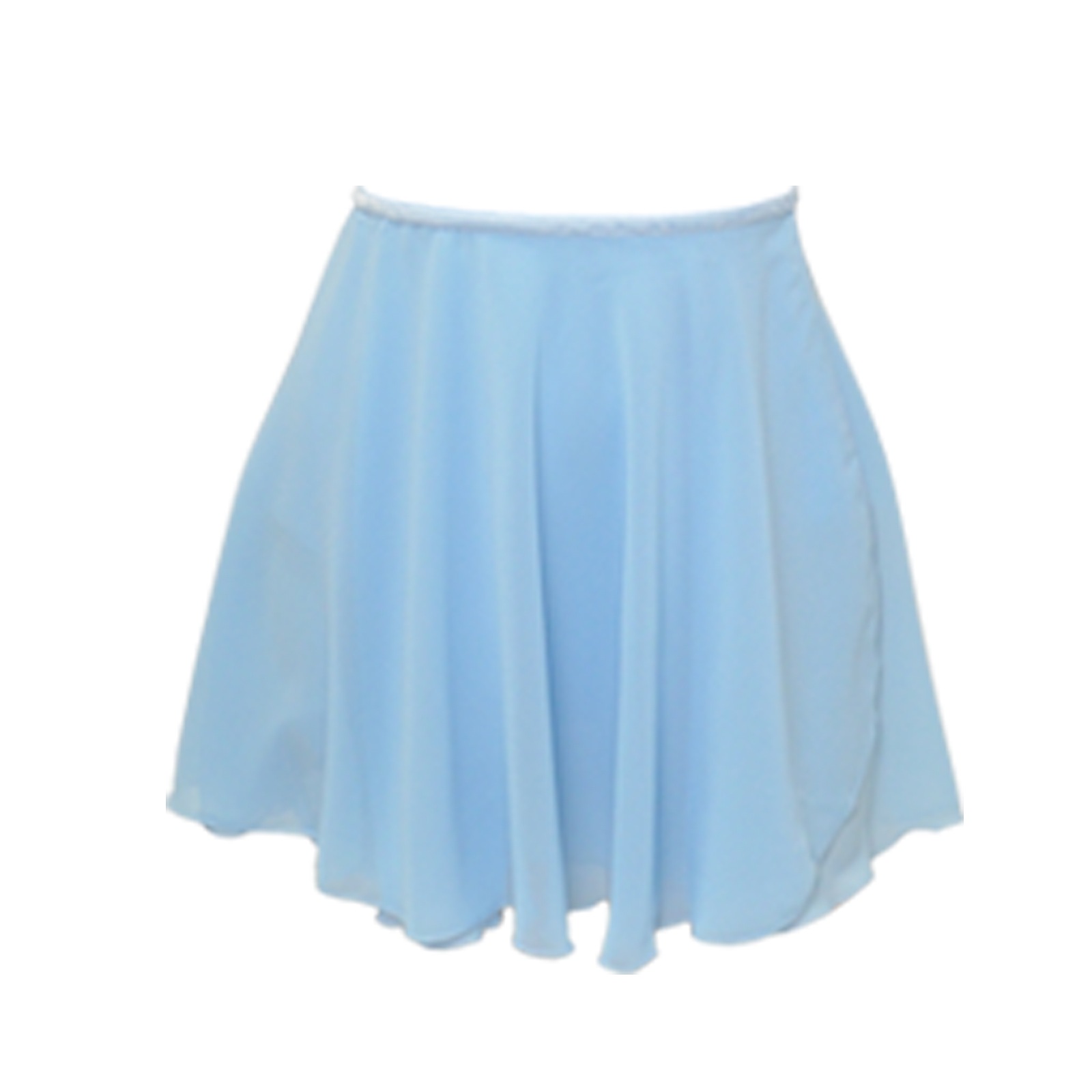 �Х쥨 ������������ 30cm�� cs3030 csb ( �Ҷ� ̵�� ��åץ�������  ���襤�� �դ���  ���襤�� �ե�� ɳ ���� ��å� ��������Ĵ�� �� �� �� �忧 �� ������ zeemax )������̵����¨��ȯ��������OK���ʼ��ݾڡ�