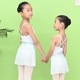 �Х쥨 ������������ 30cm�� cs3030 csb ( �Ҷ� ̵�� ��åץ�������  ���襤�� �դ���  ���襤�� �ե�� ɳ ���� ��å� ��������Ĵ�� �� �� �� �忧 �� ������ zeemax )������̵����¨��ȯ��������OK���ʼ��ݾڡ�