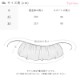 �Х쥨 ������������ 30cm�� cs3030 csb ( �Ҷ� ̵�� ��åץ�������  ���襤�� �դ���  ���襤�� �ե�� ɳ ���� ��å� ��������Ĵ�� �� �� �� �忧 �� ������ zeemax )������̵����¨��ȯ��������OK���ʼ��ݾڡ�
