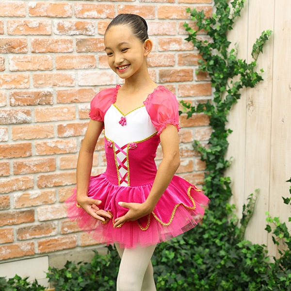 Х쥨  Ҷ   å󥰥ԥ 쥪 tutu    襤 ԥ  ˥   ȯɽ  cl1028tu05  (   Х쥨  zeemax )̵ü̡