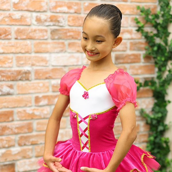 Х쥨  Ҷ   å󥰥ԥ 쥪 tutu    襤 ԥ  ˥   ȯɽ  cl1028tu05  (   Х쥨  zeemax )̵ü̡