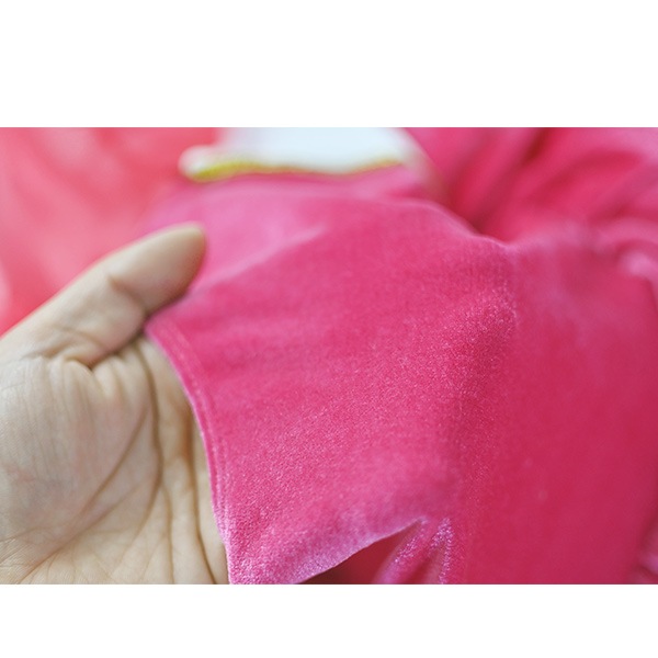 Х쥨  Ҷ   å󥰥ԥ 쥪 tutu    襤 ԥ  ˥   ȯɽ  cl1028tu05  (   Х쥨  zeemax )̵ü̡