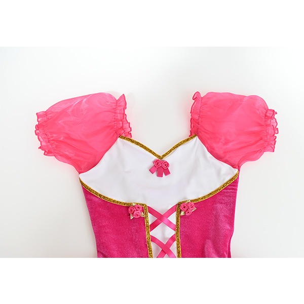 Х쥨  Ҷ   å󥰥ԥ 쥪 tutu    襤 ԥ  ˥   ȯɽ  cl1028tu05  (   Х쥨  zeemax )̵ü̡