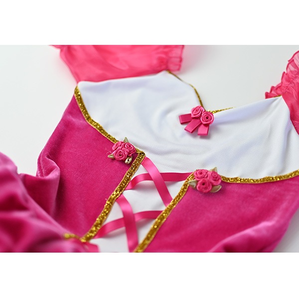 Х쥨  Ҷ   å󥰥ԥ 쥪 tutu    襤 ԥ  ˥   ȯɽ  cl1028tu05  (   Х쥨  zeemax )̵ü̡