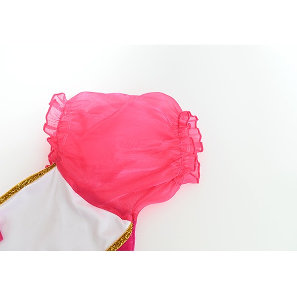 Х쥨  Ҷ   å󥰥ԥ 쥪 tutu    襤 ԥ  ˥   ȯɽ  cl1028tu05  (   Х쥨  zeemax )̵ü̡